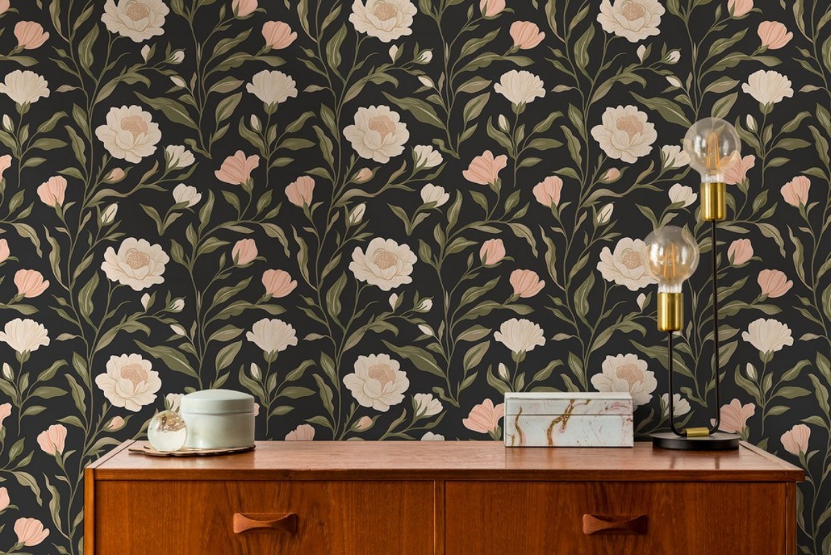 Picture of Martina Dark Grey - 1046901-03